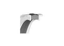 K22-30X22X13.5