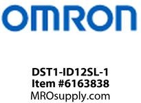DST1-ID12SL-1