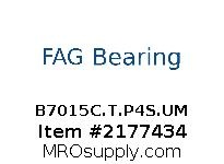 B7015C.T.P4S.UM