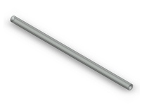 TU0425C-20