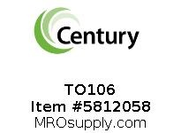 TO106