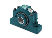 P2B-DI-215E-HT