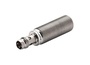 872C-DH2NP8-P3