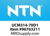 UCM314-70D1