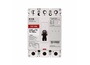 FDC3100