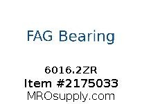 6016.2ZR