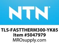 TLS-FASTTHERM300-YK85