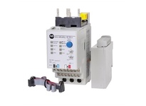 592-EC5DC