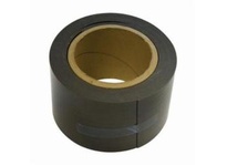 MRN120X0300X100