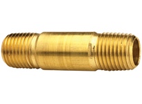 1660825C