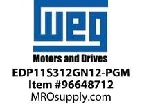 EDP11S312GN12-PGM
