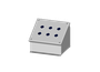 SCE-6PBAI