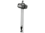 131500