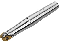 50L2R100E05-SZP50