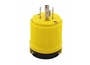 CRL1420P