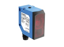 DTL-C55PA-TMS-407-507