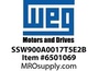 SSW900A0017T5E2B