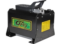 GA9230