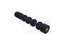 D6-RRD-24