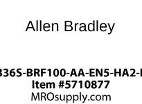 1336S-BRF100-AA-EN5-HA2-L4