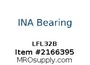LFL32B