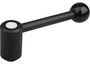 K0108.2A42