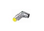 BI5-G18-RZ3X-B1431
