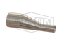2211EBB400200F4