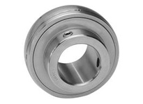 SUC 207 23 L3