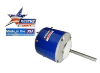 US5462H