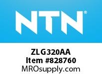 ZLG320AA