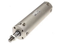 NCDGBA20-0400