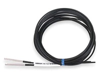 E32-T14L