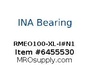 RMEO100-XL-I#N1