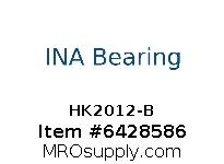 HK2012-B