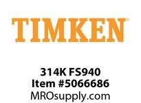 314K FS940