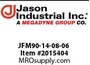 JFM90-14-08-06