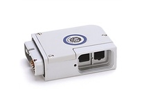 42LRC-5210