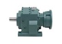 H6C18S02020