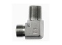 FS2501-20-20-FG