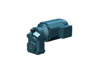 FA67/G DRN132M4 SO # 87.6630854801.0001.19.50