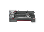 321571