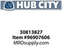 30813827