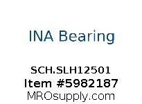 SCH.SLH12501