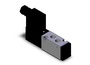VFS1120-6D-01T