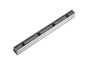522S35CRL3000