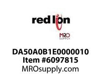 DA50A0B1E0000010