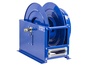 DLPL-550