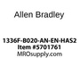 1336F-B020-AN-EN-HAS2