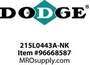 215L0443A-NK
